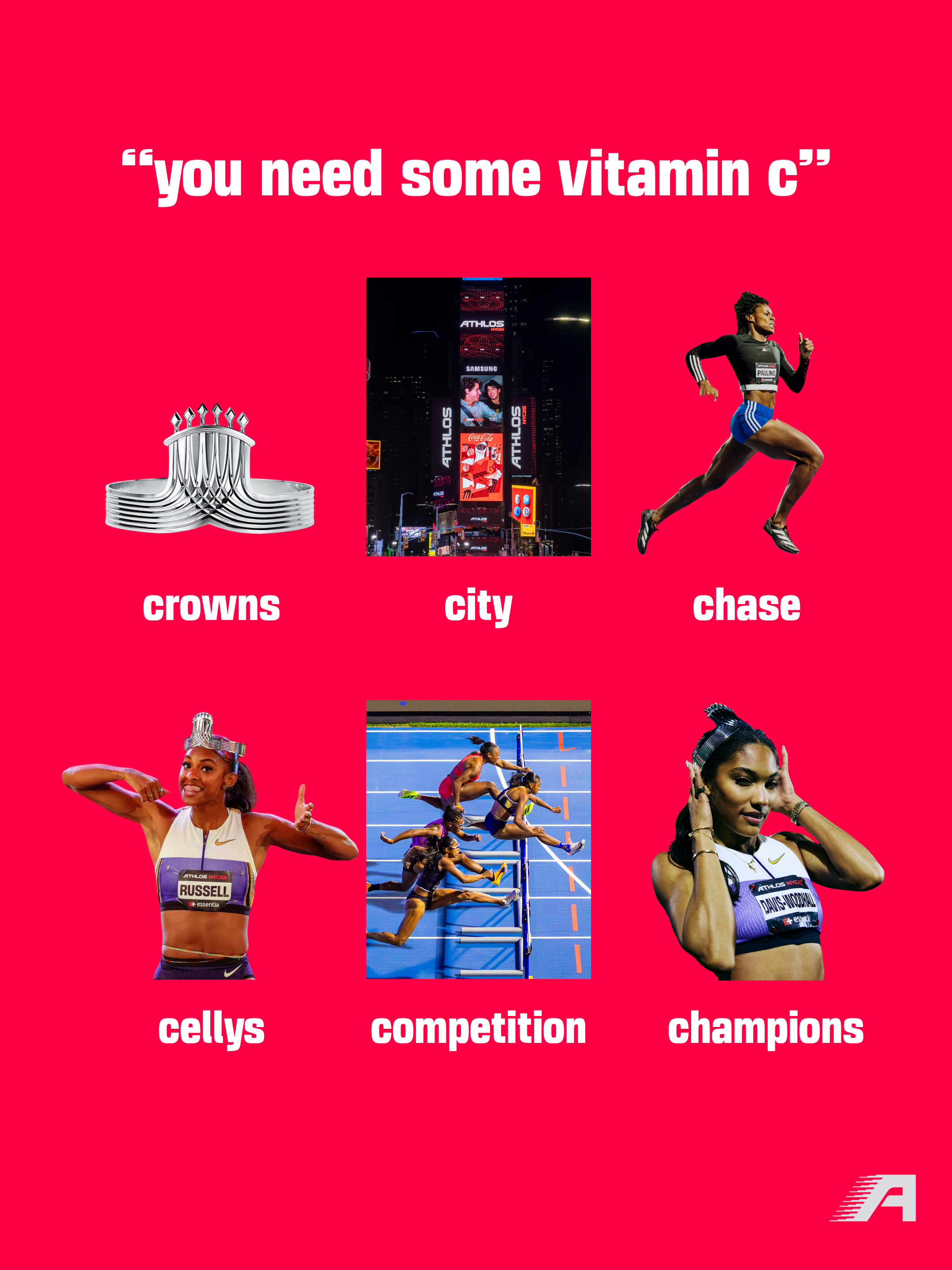 vitamin c.png