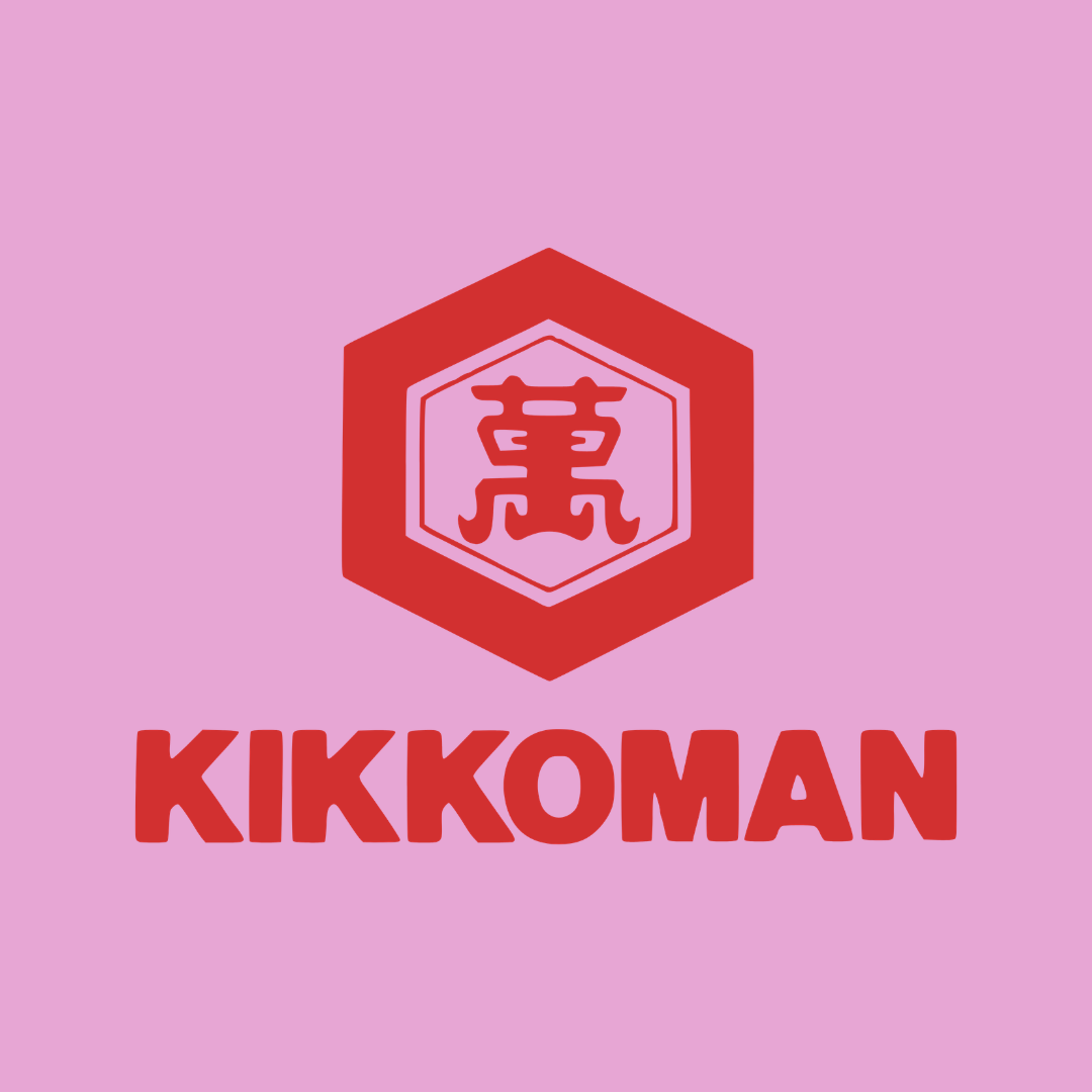 Kikkoman