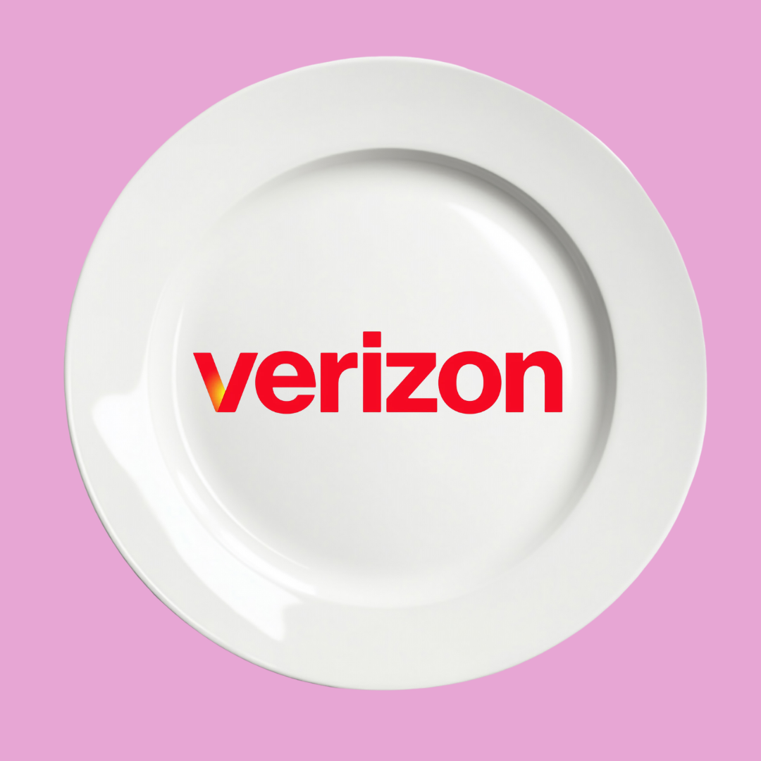Verizon