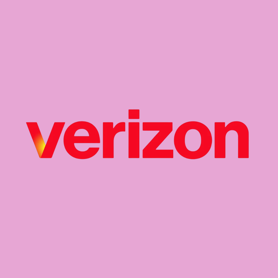 Verizon