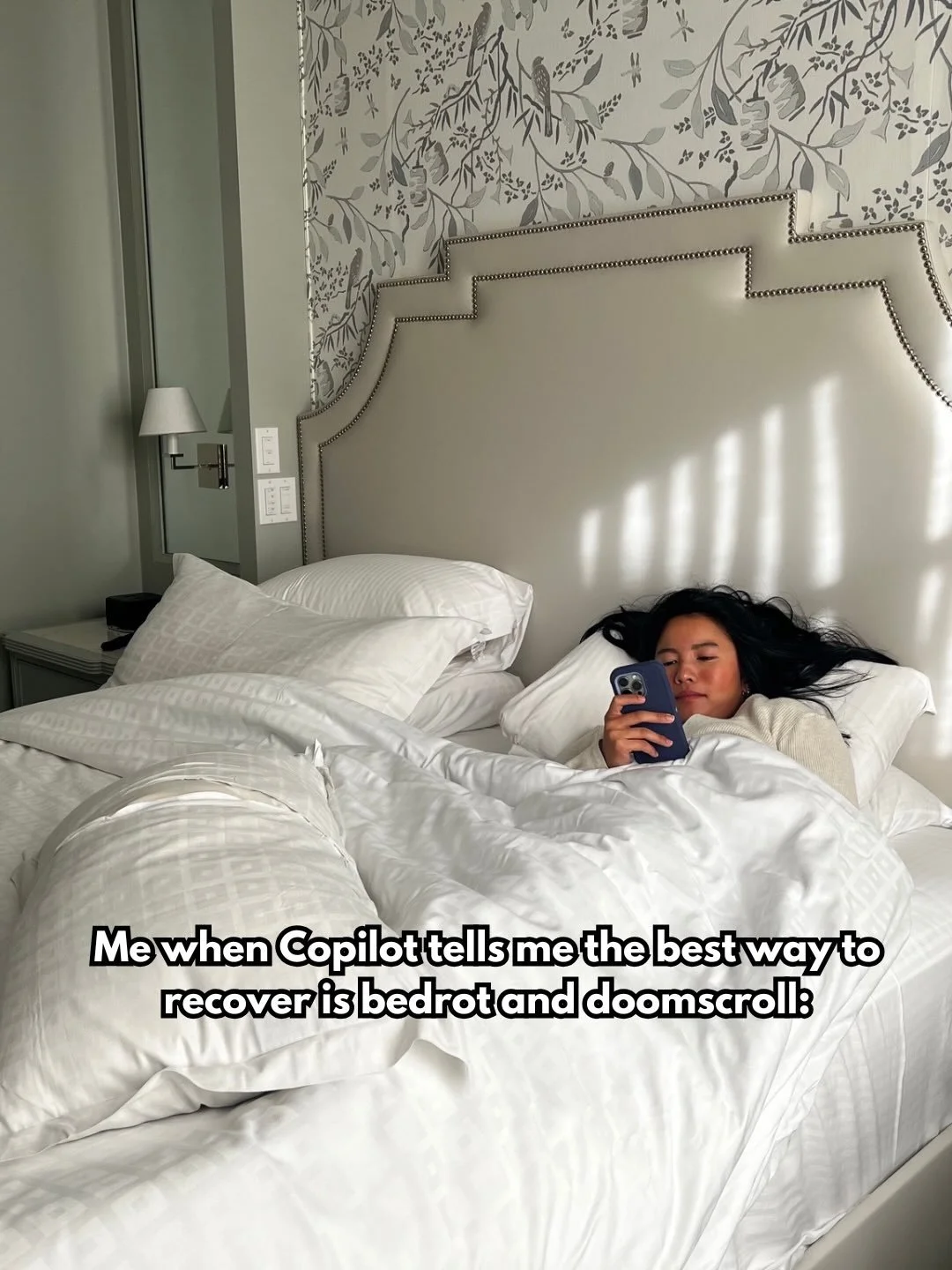 Me 🤝 CopilotYou too can have a clutch friend like Copilot. Head to the link in my bio to downlo (6).jpg