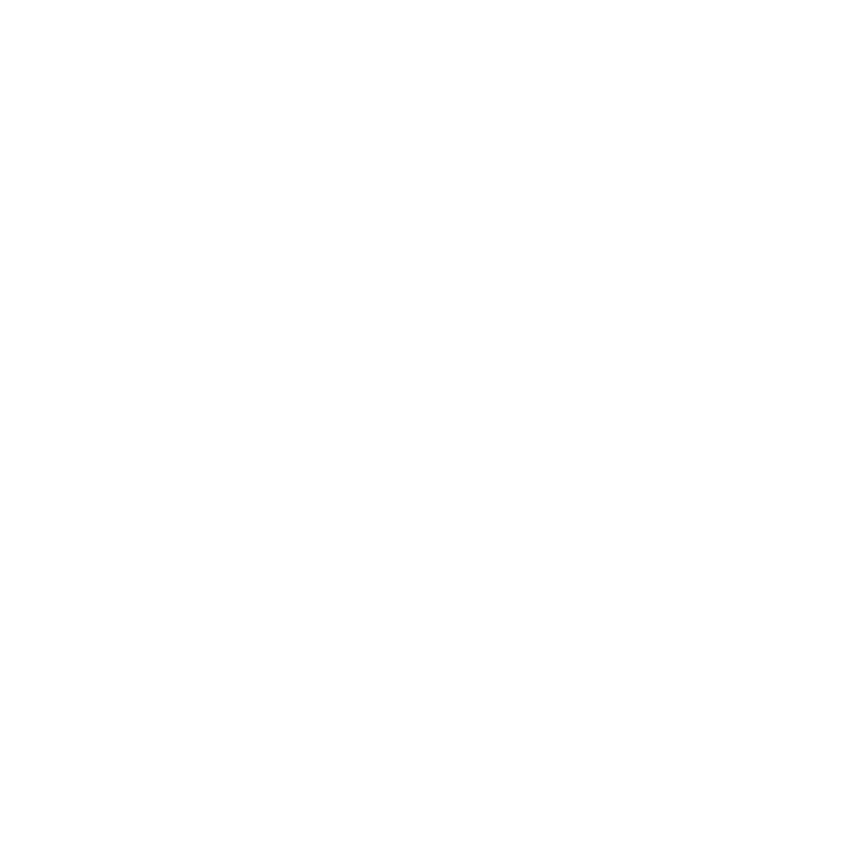 Holistic Hair by Kellyn