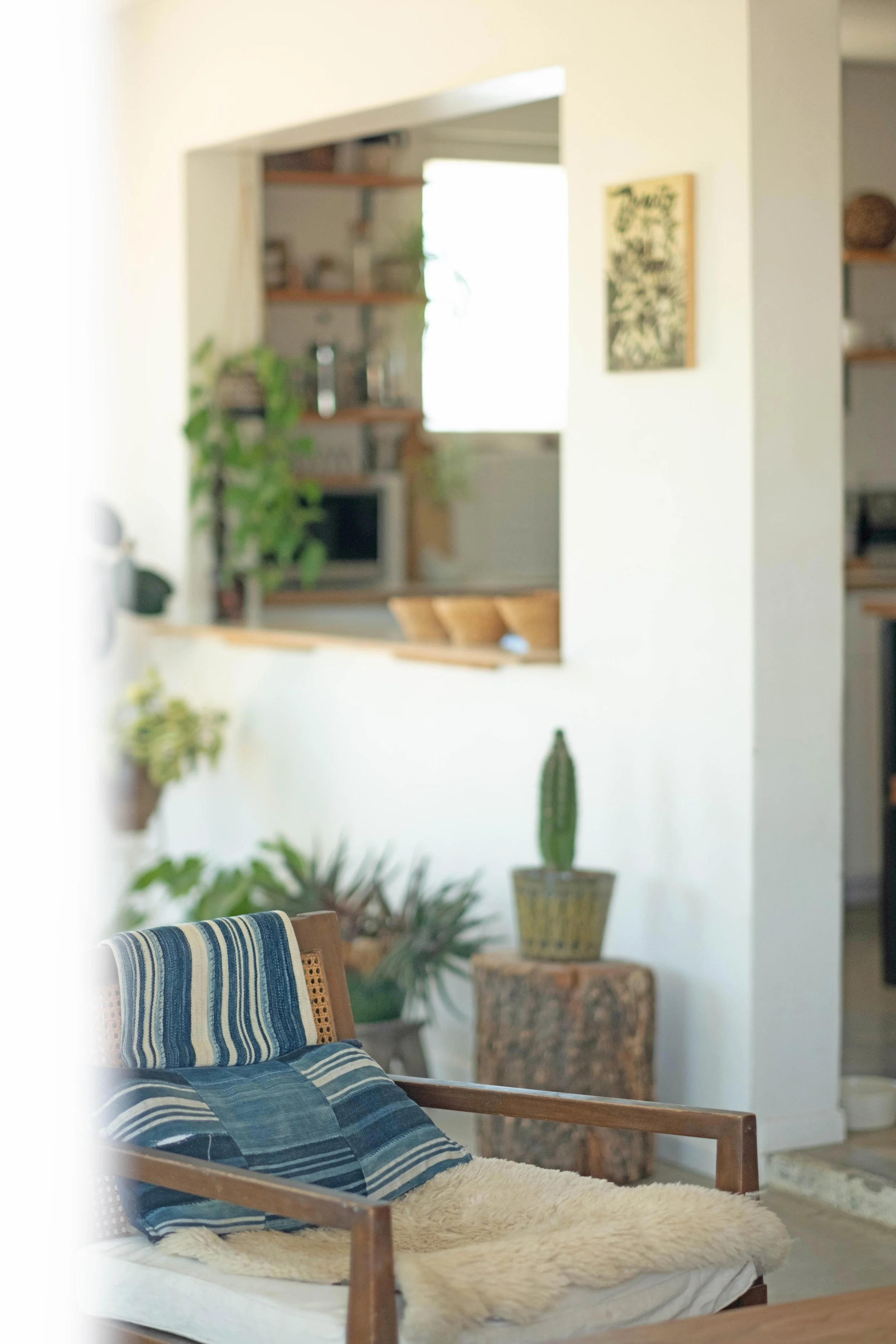 2024_08_OcotilloDesertHouse-9696.jpg