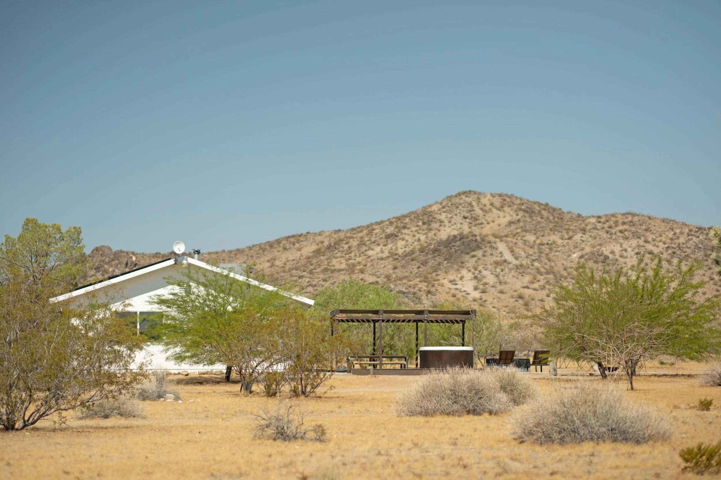 2024_08_OcotilloDesertHouse-8200.jpg