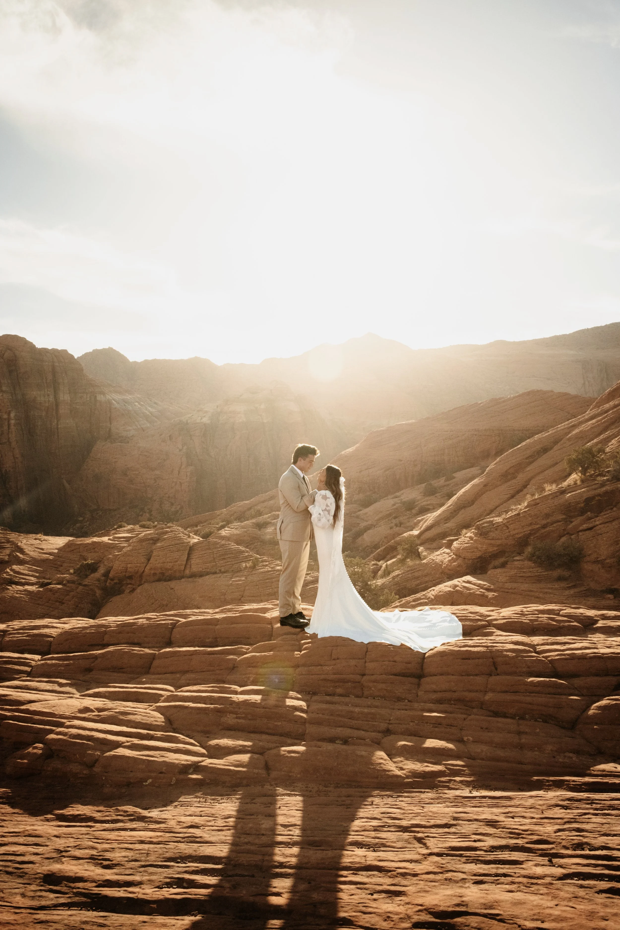 EFF597C3-CF5E-4718-9C7E-B2DF8620AFF4 (1).jpeg