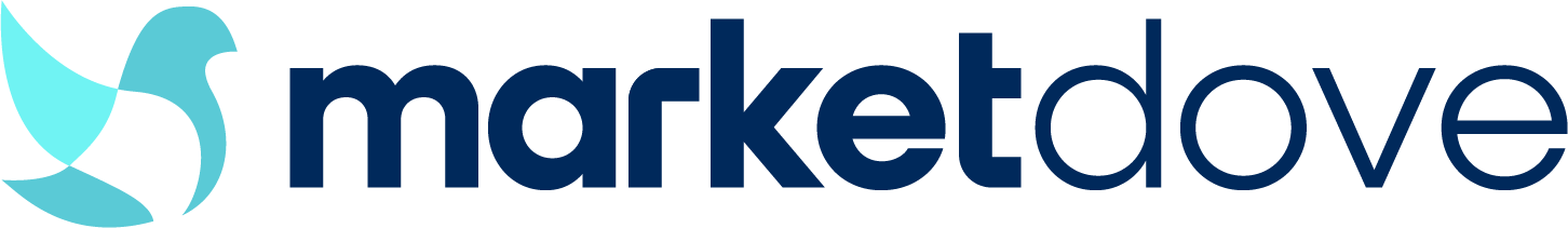 MarketDove