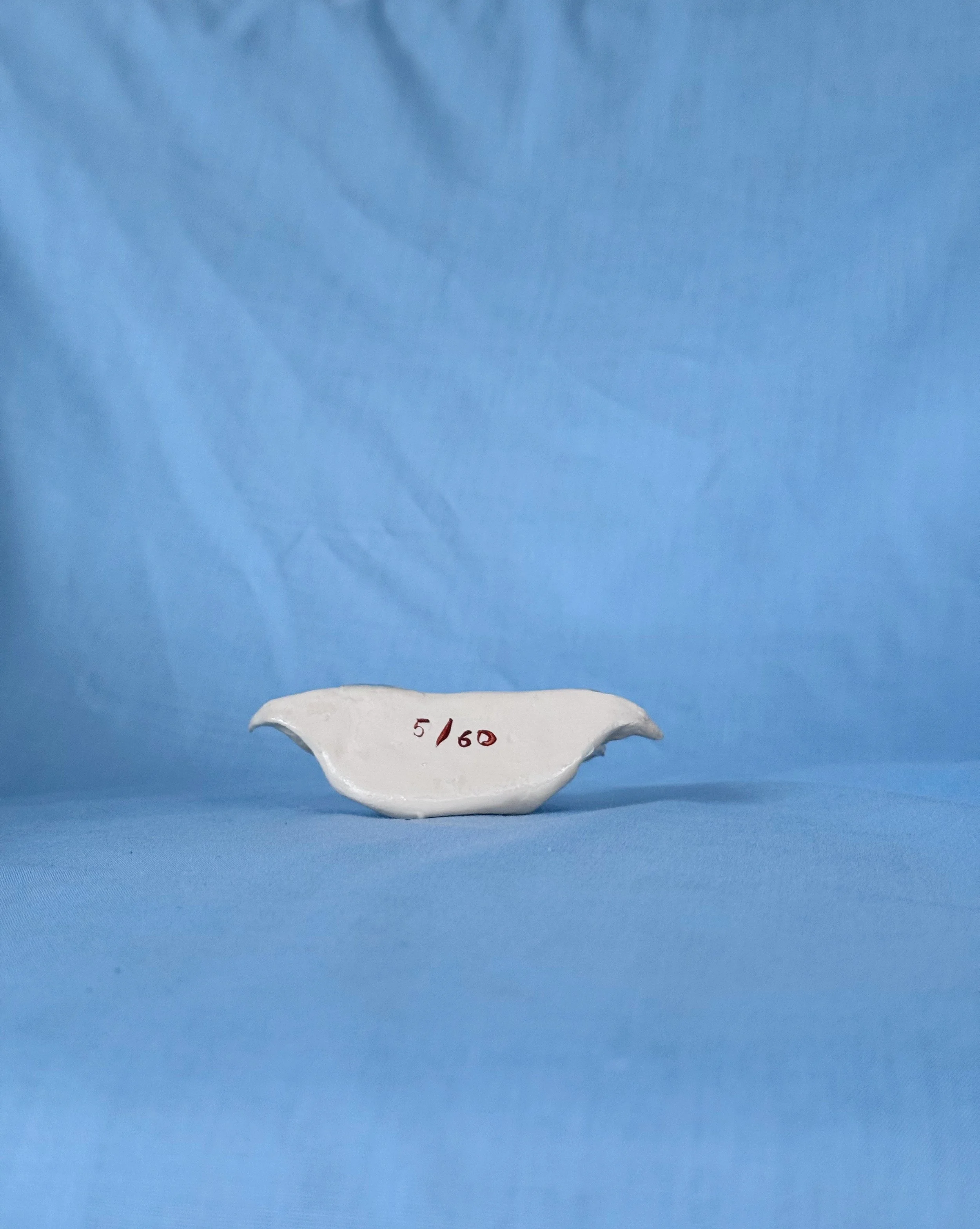 ACS_7933.JPG