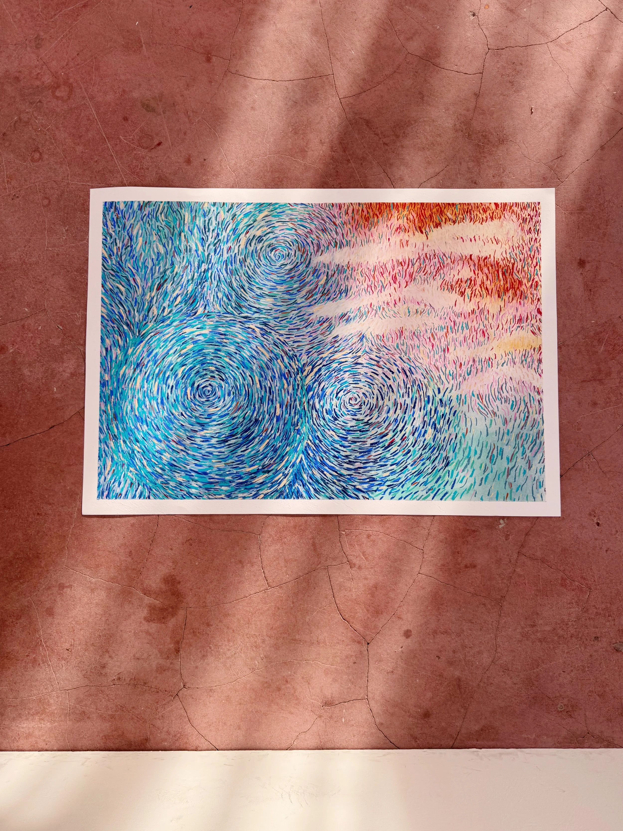 ACS_7645 4.JPG
