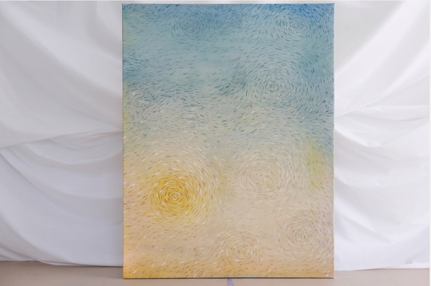 Screen Shot 2026-04-05 at 5.05.58 pm.png