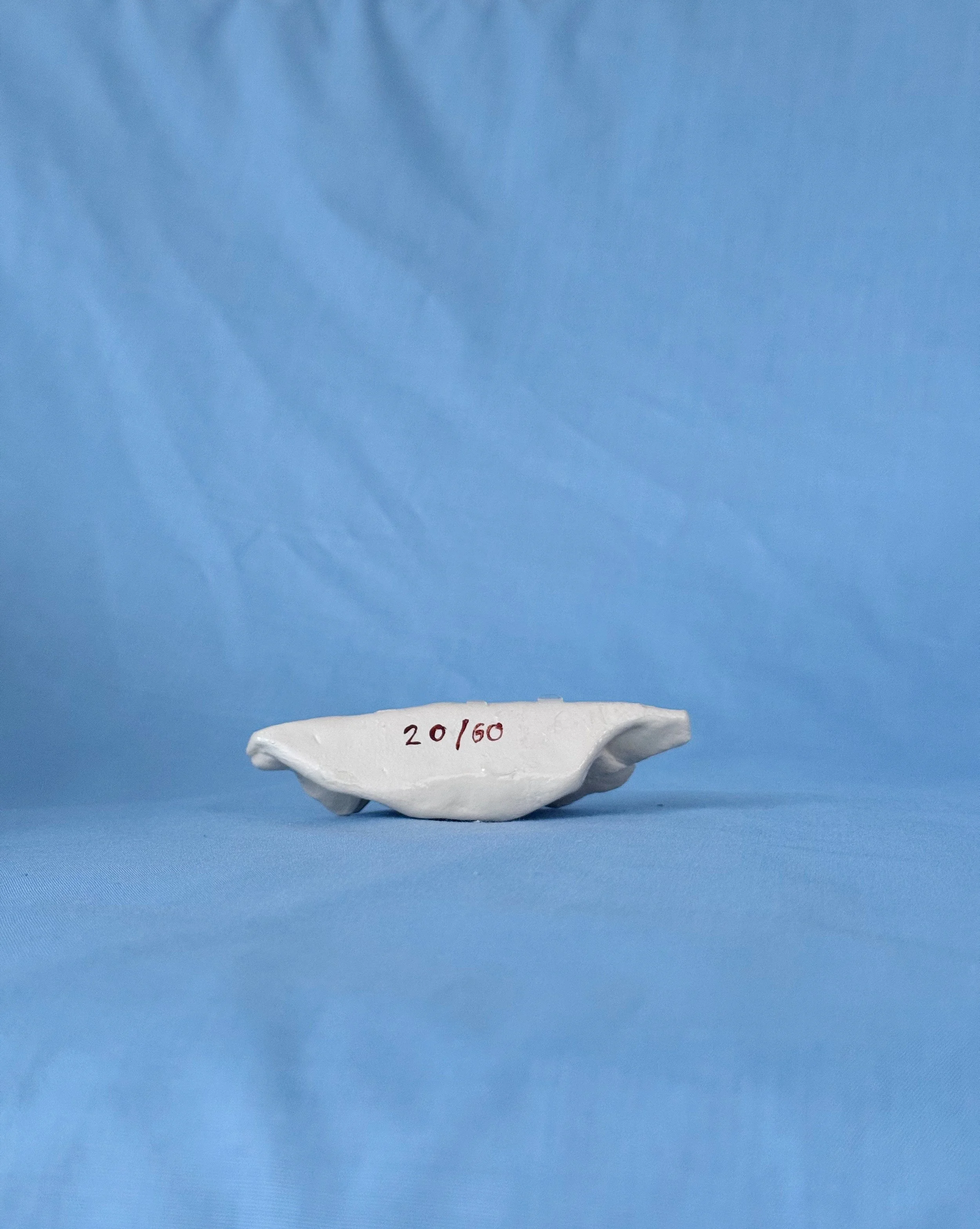 ACS_7964.JPG
