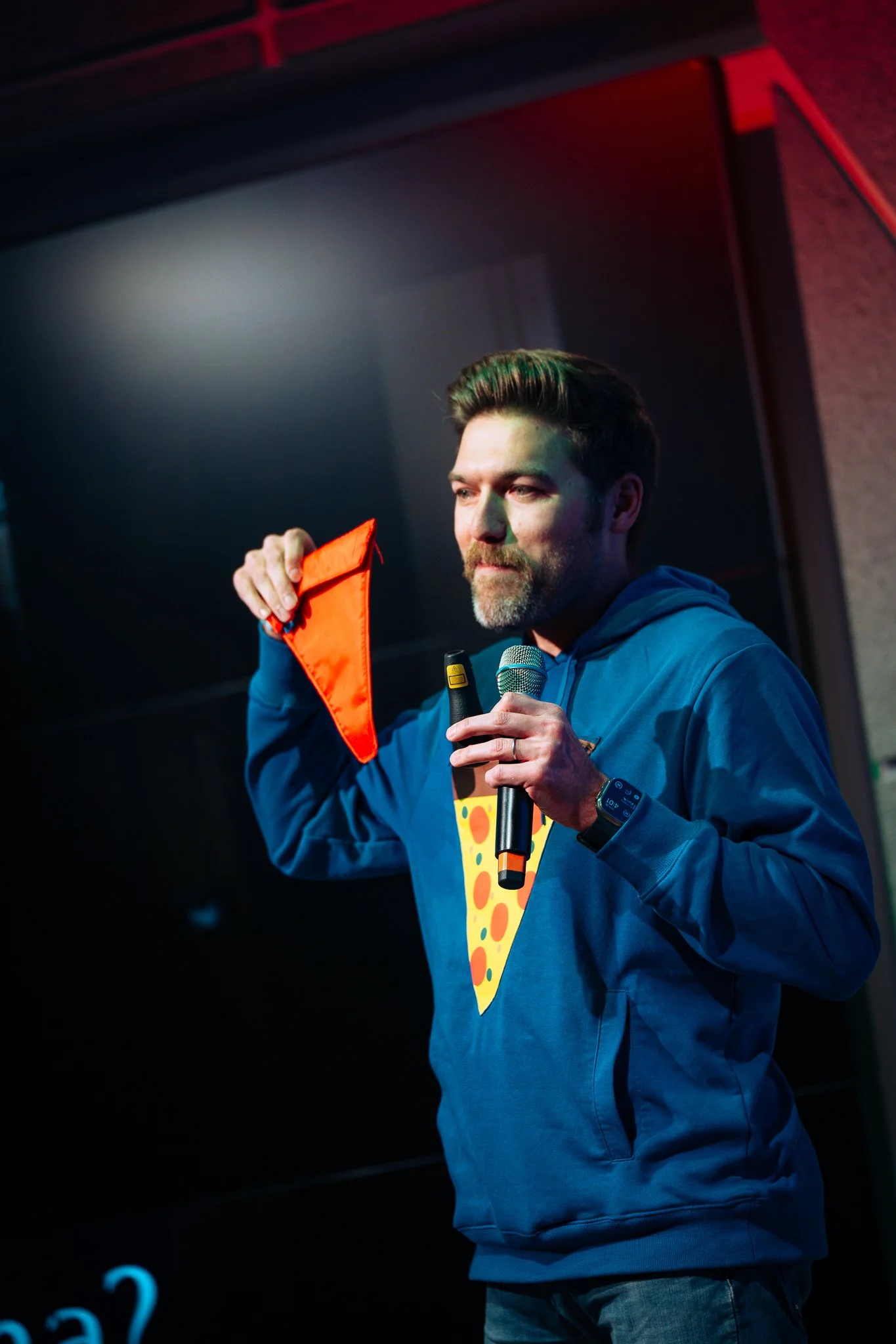 12626_TopiTopics_KLPhoto_SneakPeeks-19 (1).jpg