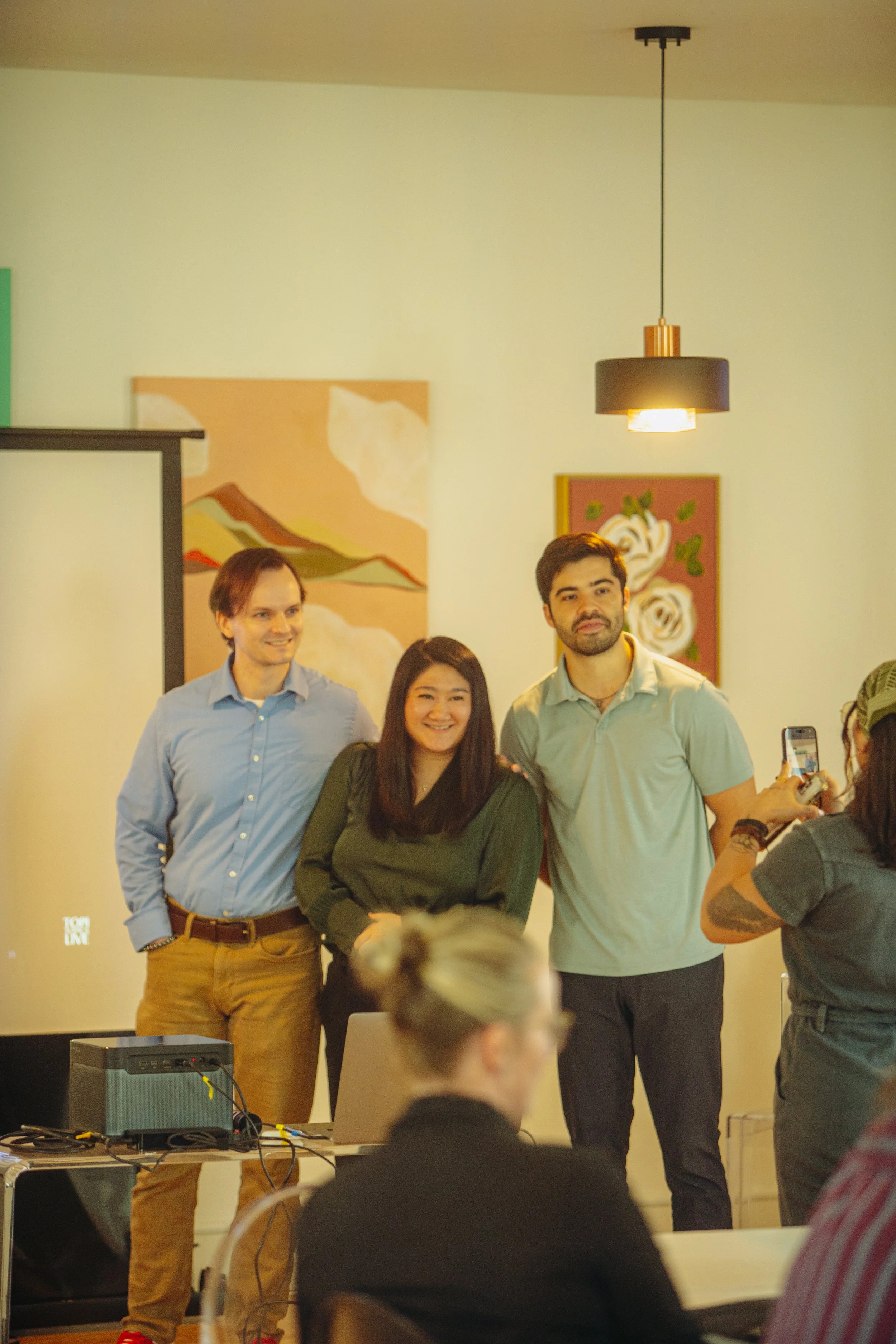 TOPITOPIC ATX-71.jpg