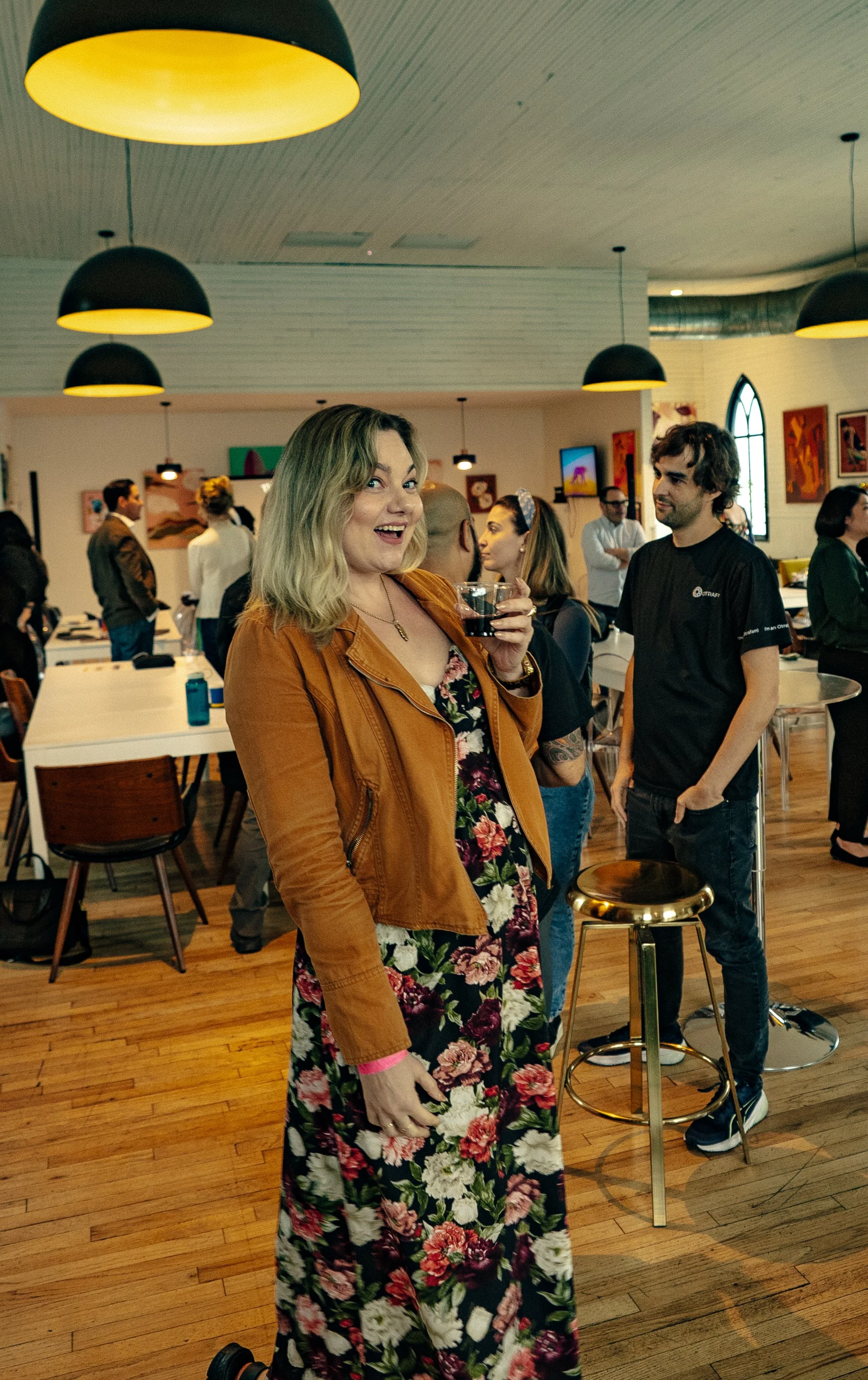 TOPITOPIC ATX-28.jpg