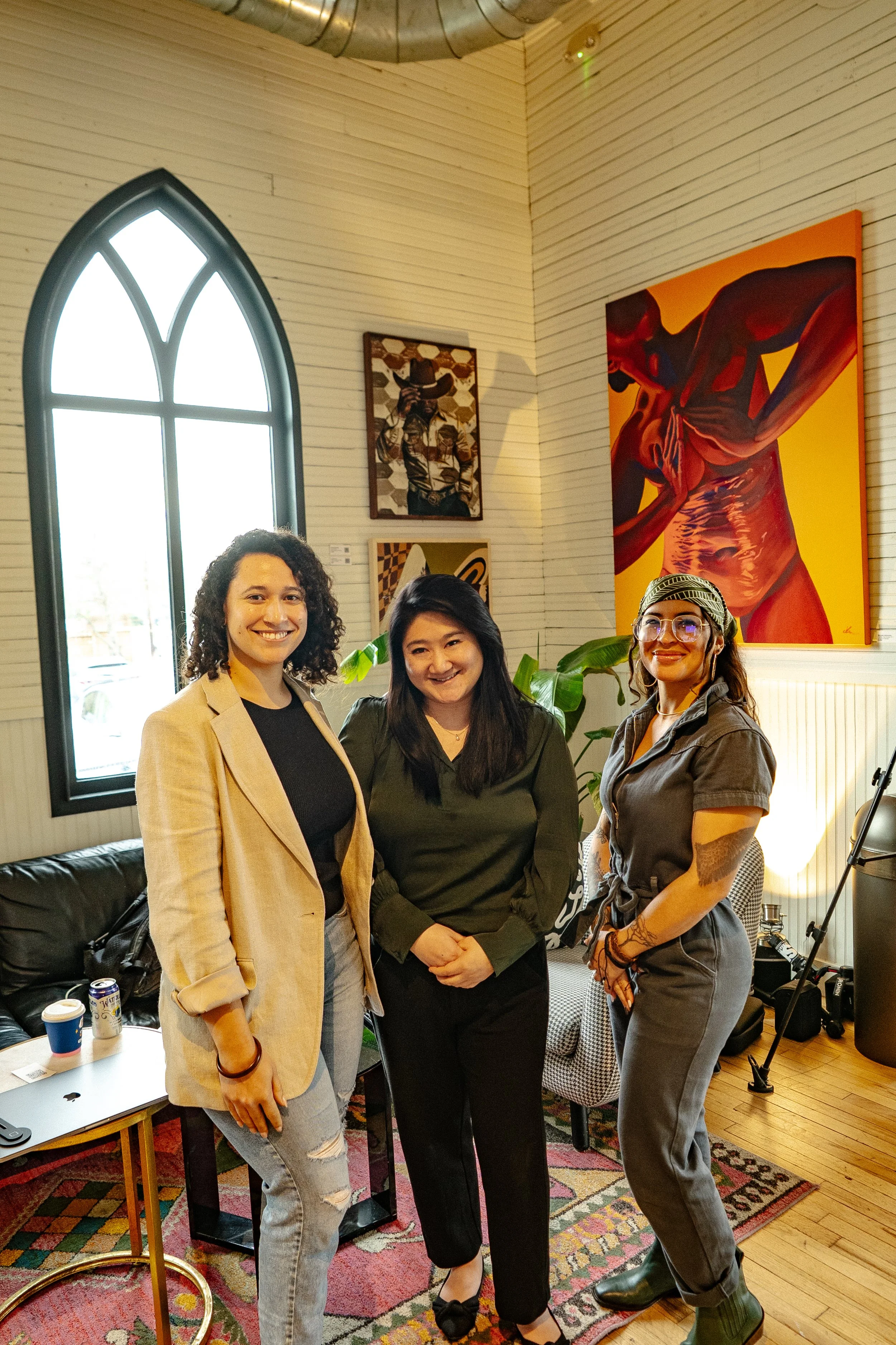 TOPITOPIC ATX-27.jpg