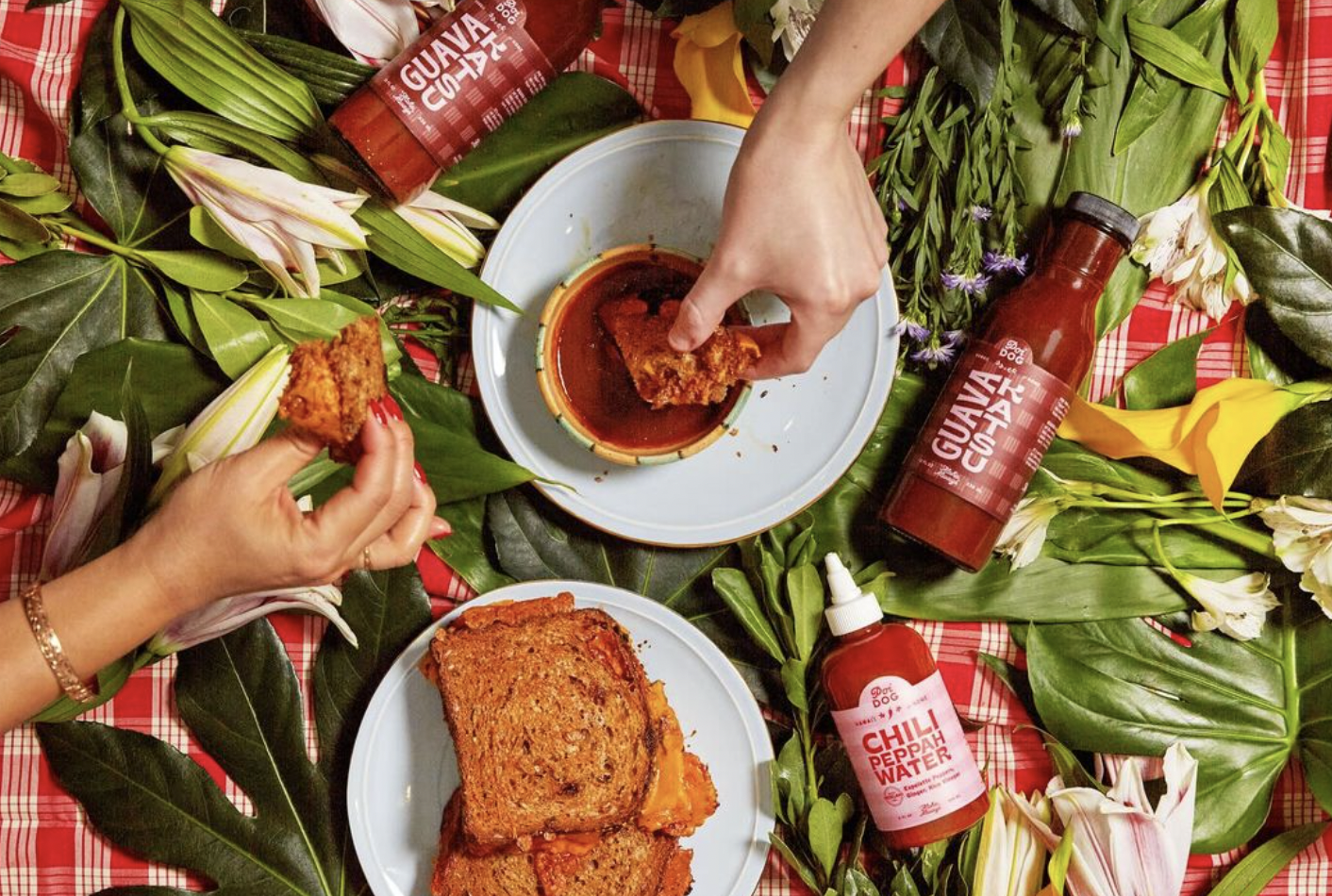 Screenshot 2024-08-31 at 4.16.17 PM.png