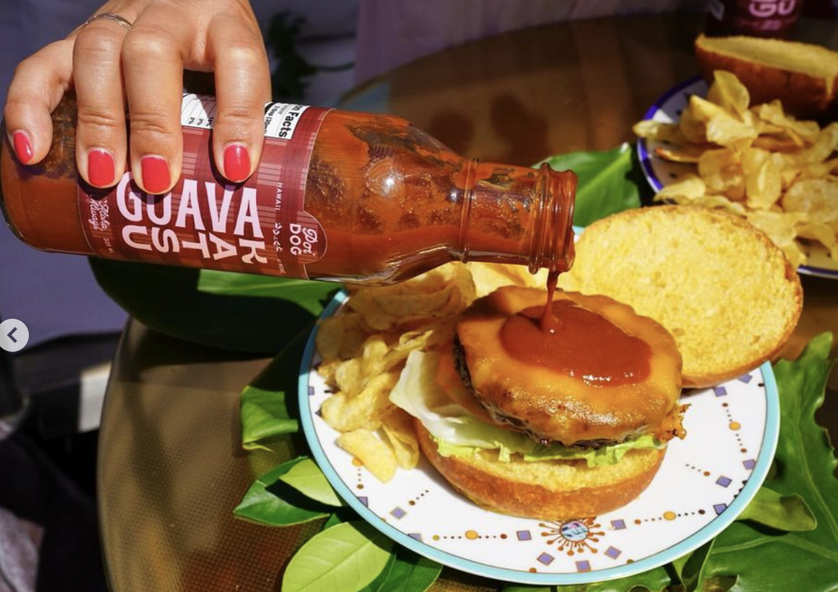 Screenshot 2024-08-31 at 4.15.21 PM.png