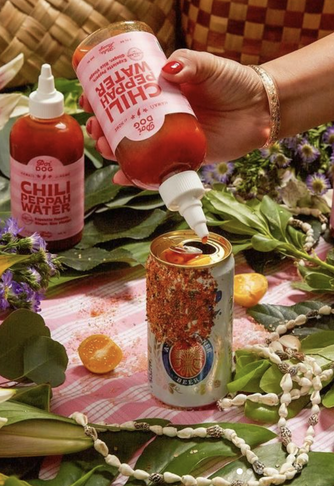 Screenshot 2024-08-31 at 4.15.46 PM.png