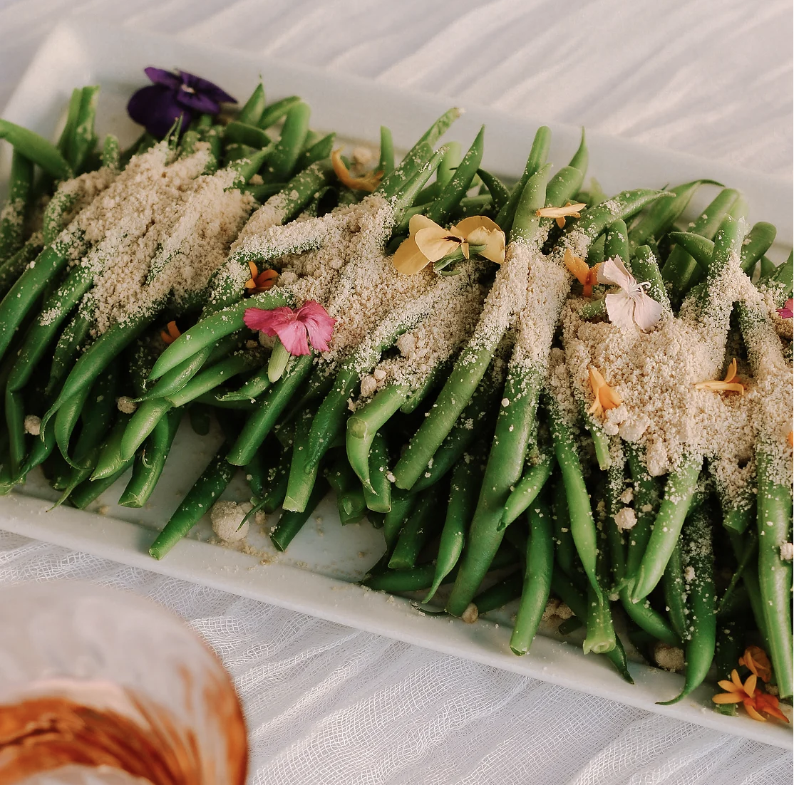 Screenshot 2024-10-04 at 1.05.42 PM.png