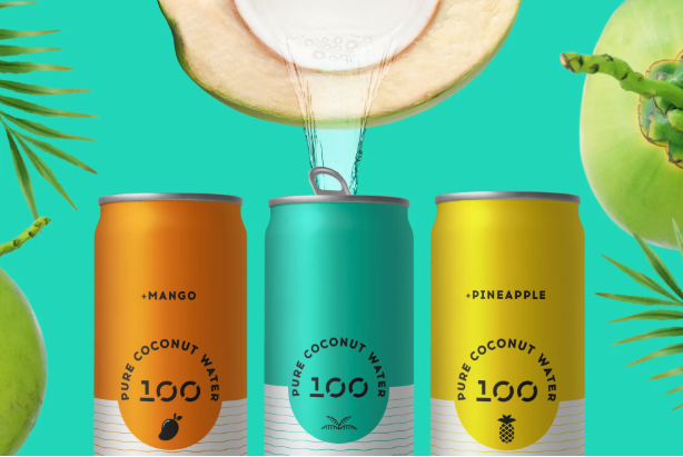 Screenshot 2025-10-18 at 6.37.52 PM.png