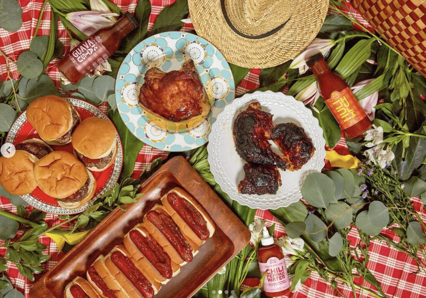 Screenshot 2024-08-31 at 4.15.08 PM.png