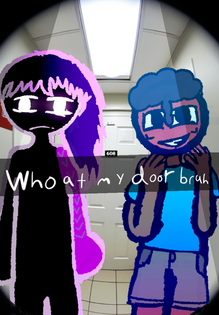 image2.png