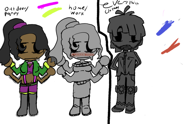 image7.png