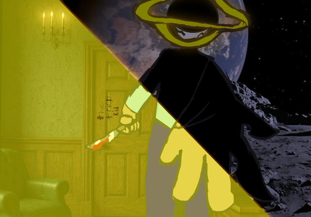 image23.png