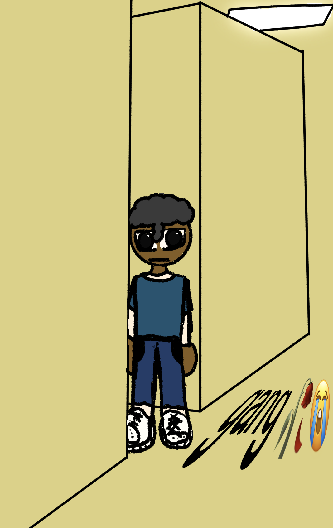 image10.png