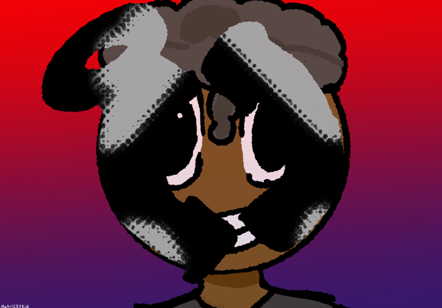 image16.png
