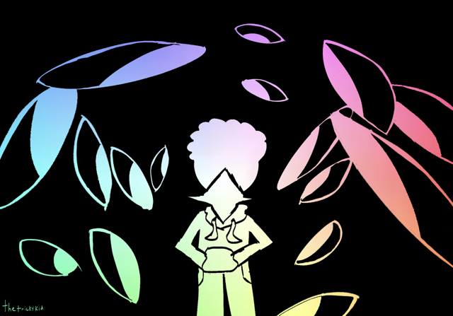 image21.png