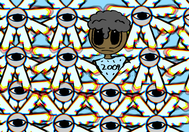 image17.png