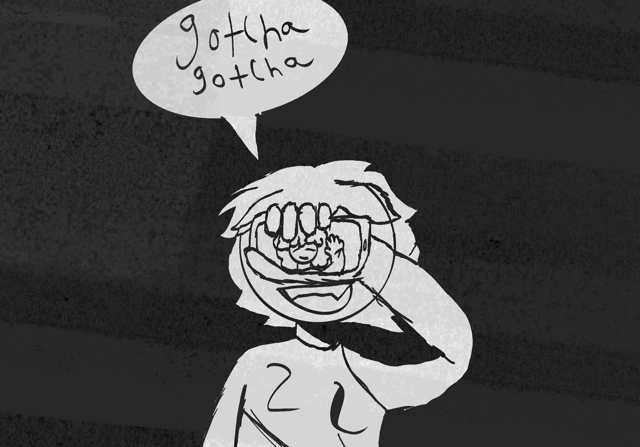 image22.png