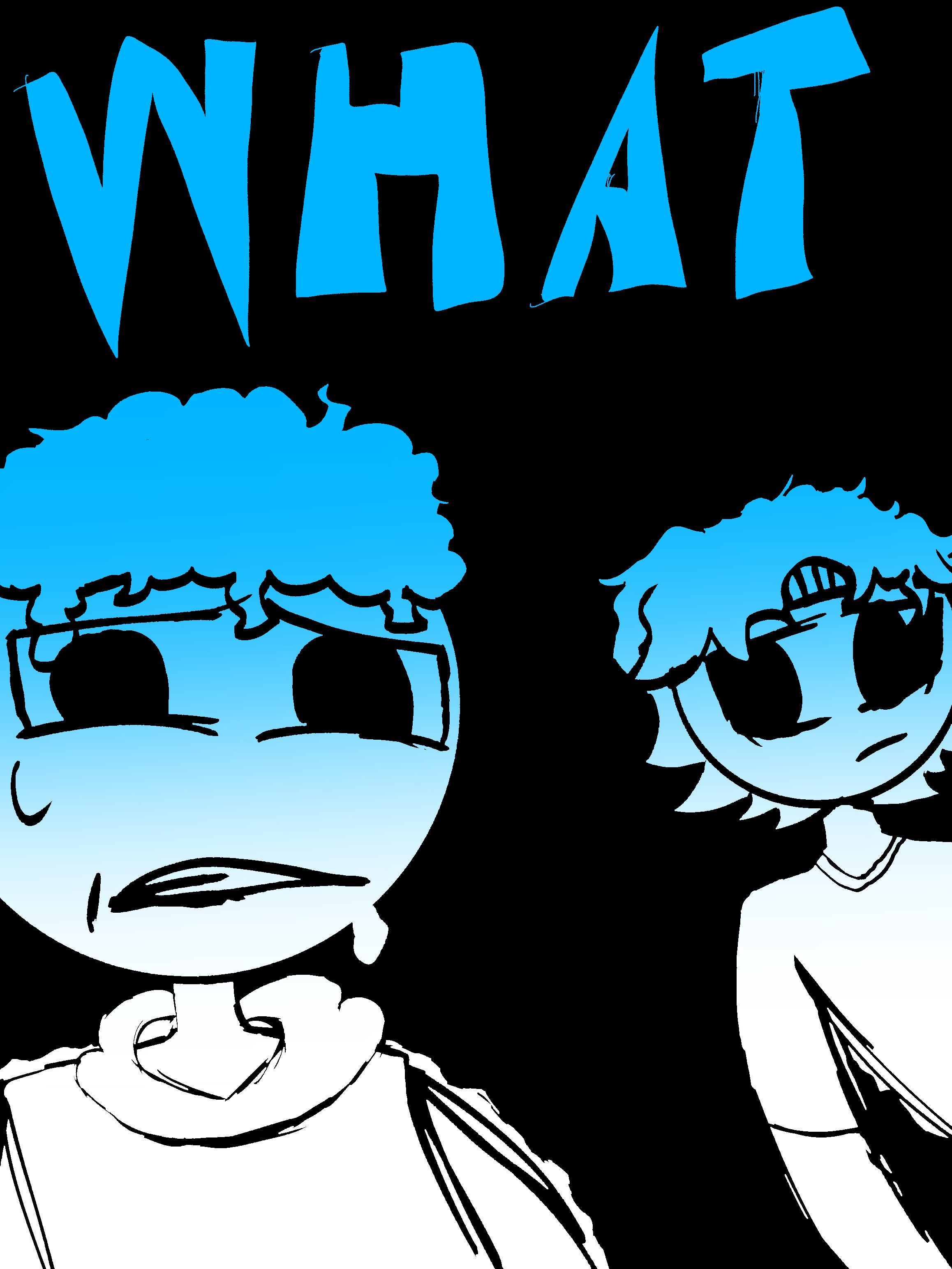 image19.png