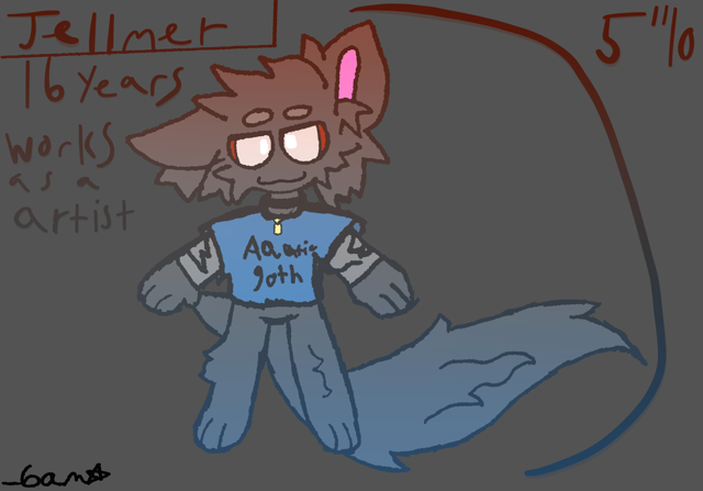 image1.png