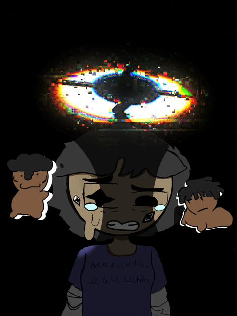 image5.png