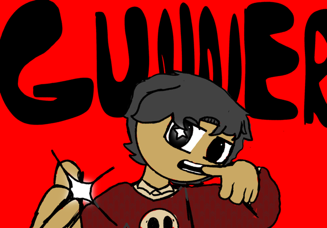 image8.png