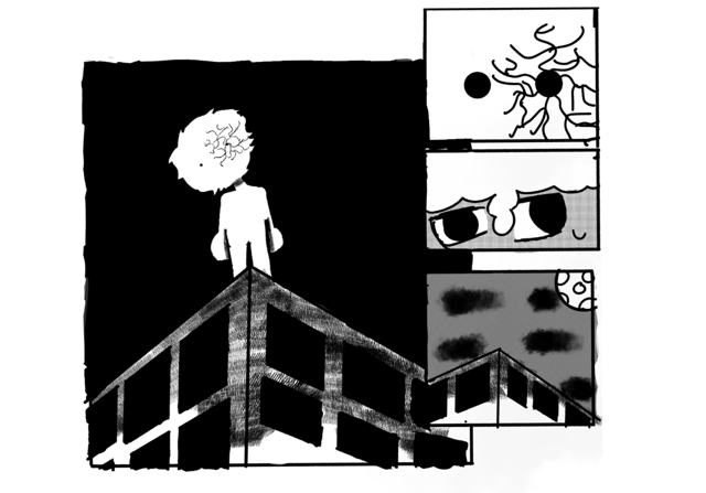 image11.png