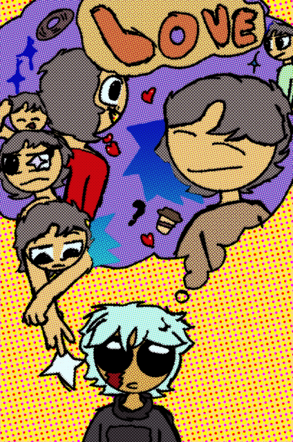 image15.png