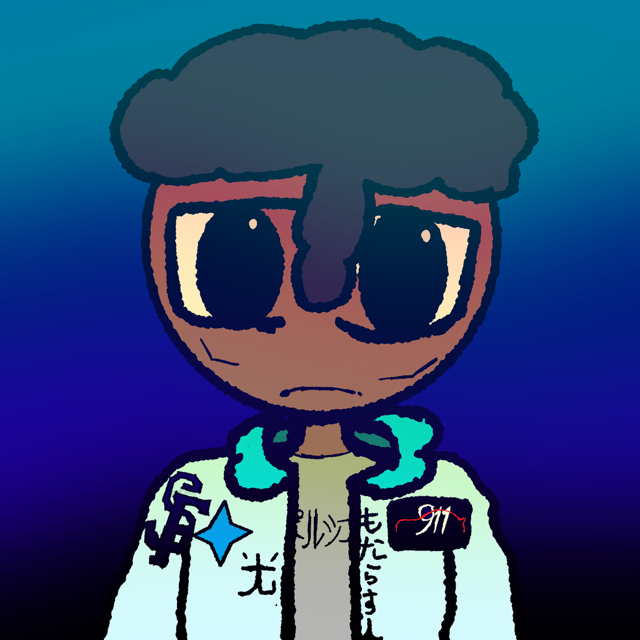 image4.png