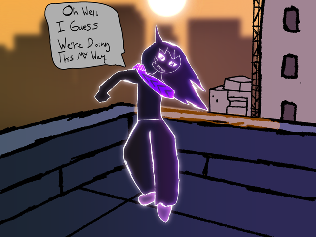 image3.png