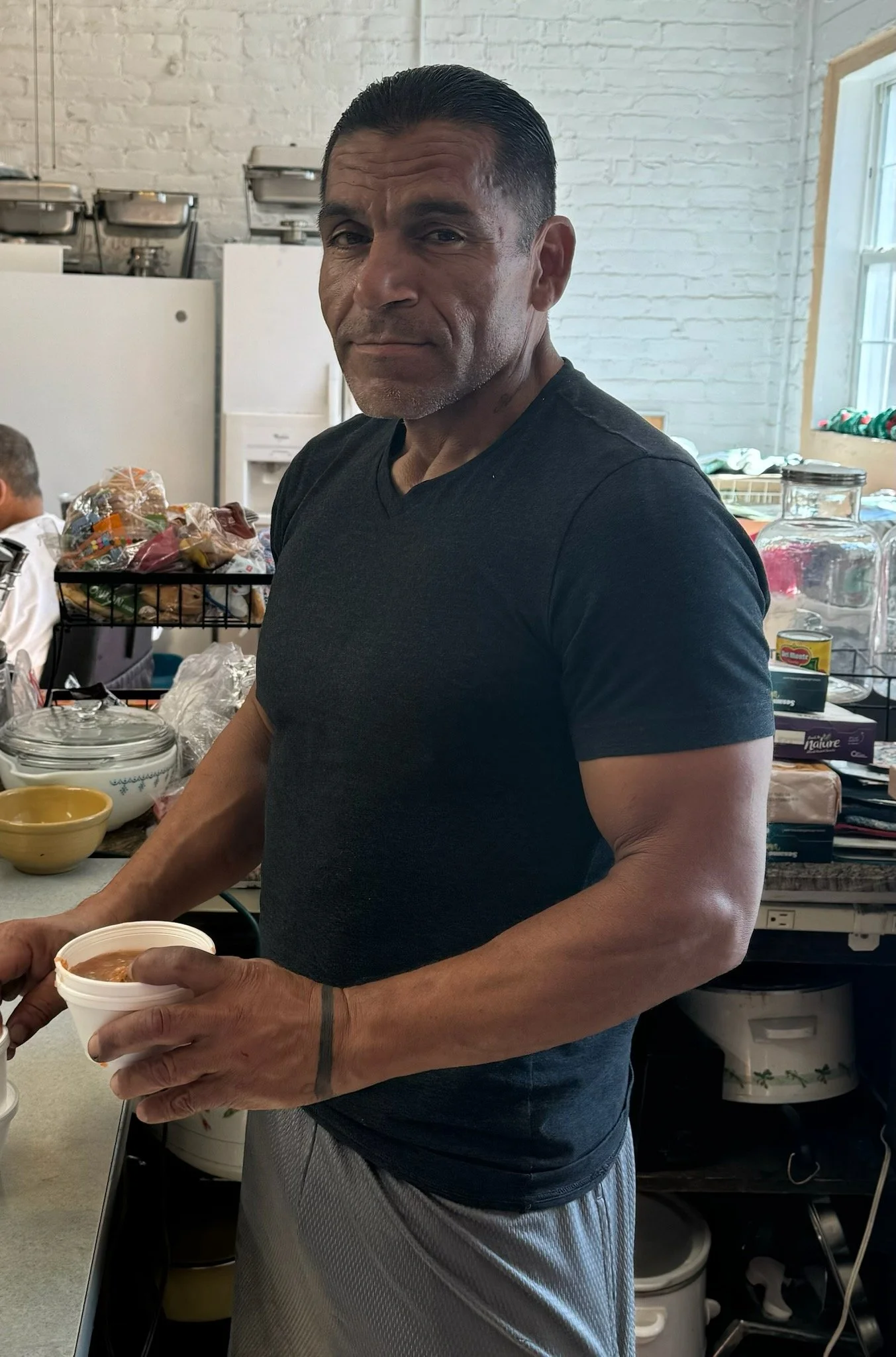 Leandro Sandoval.jpg