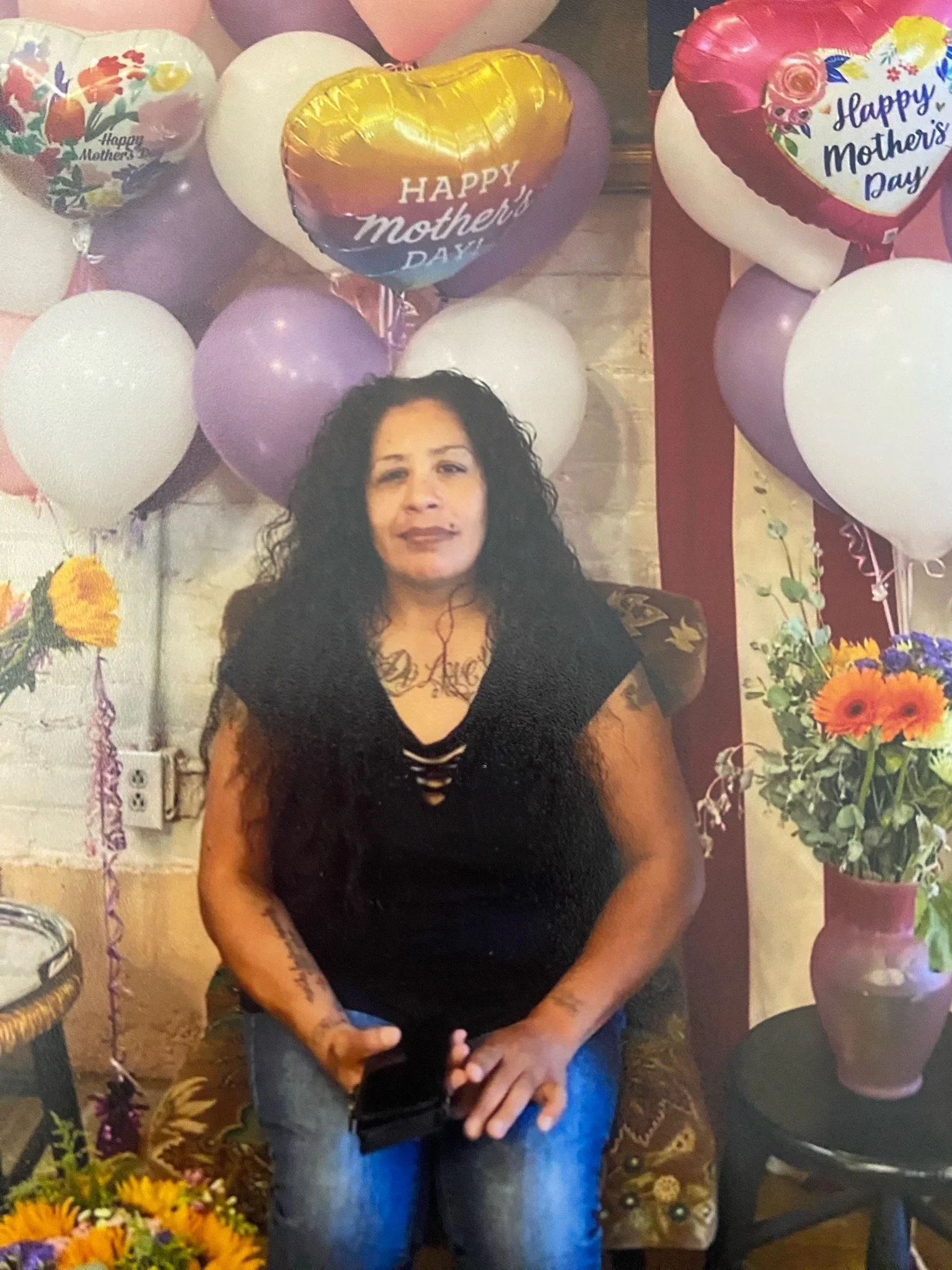 Elizabeth Sandoval.jpg