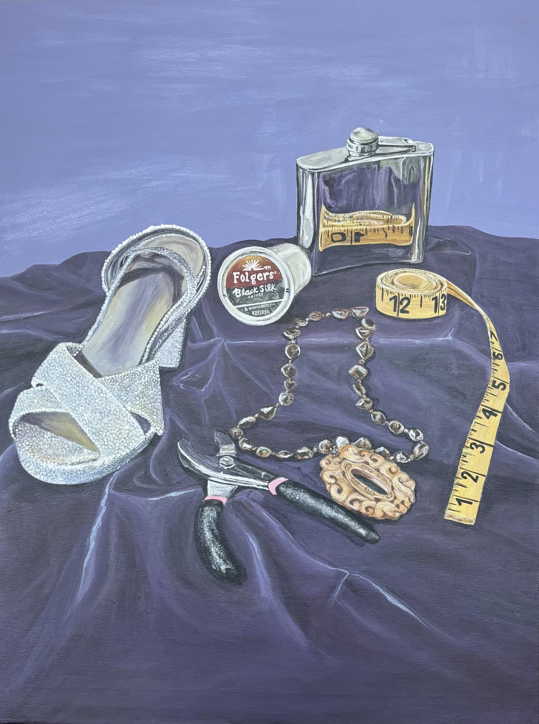 Still Life - Stella.jpg