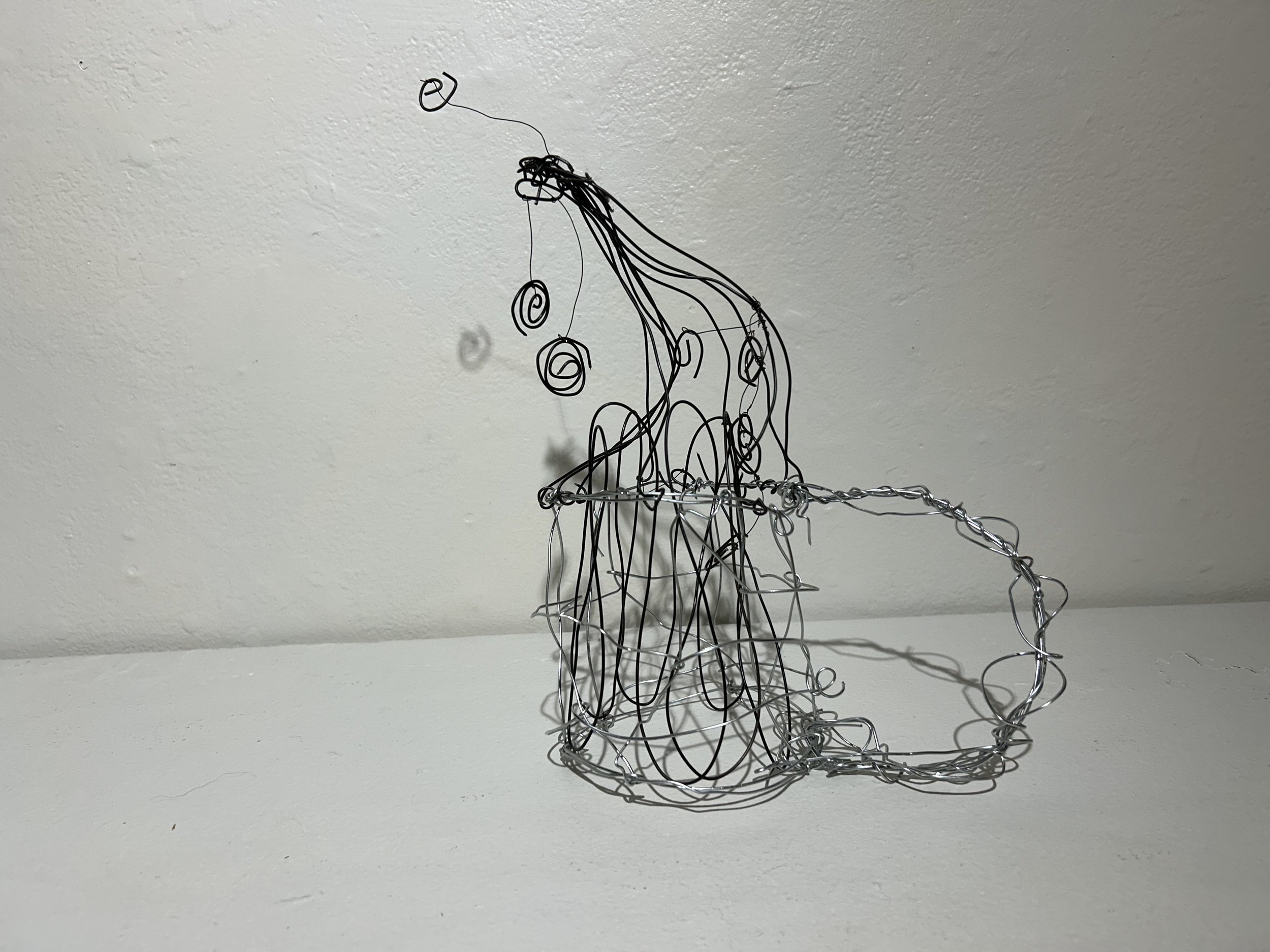 Rachel - Mug Wire.jpg