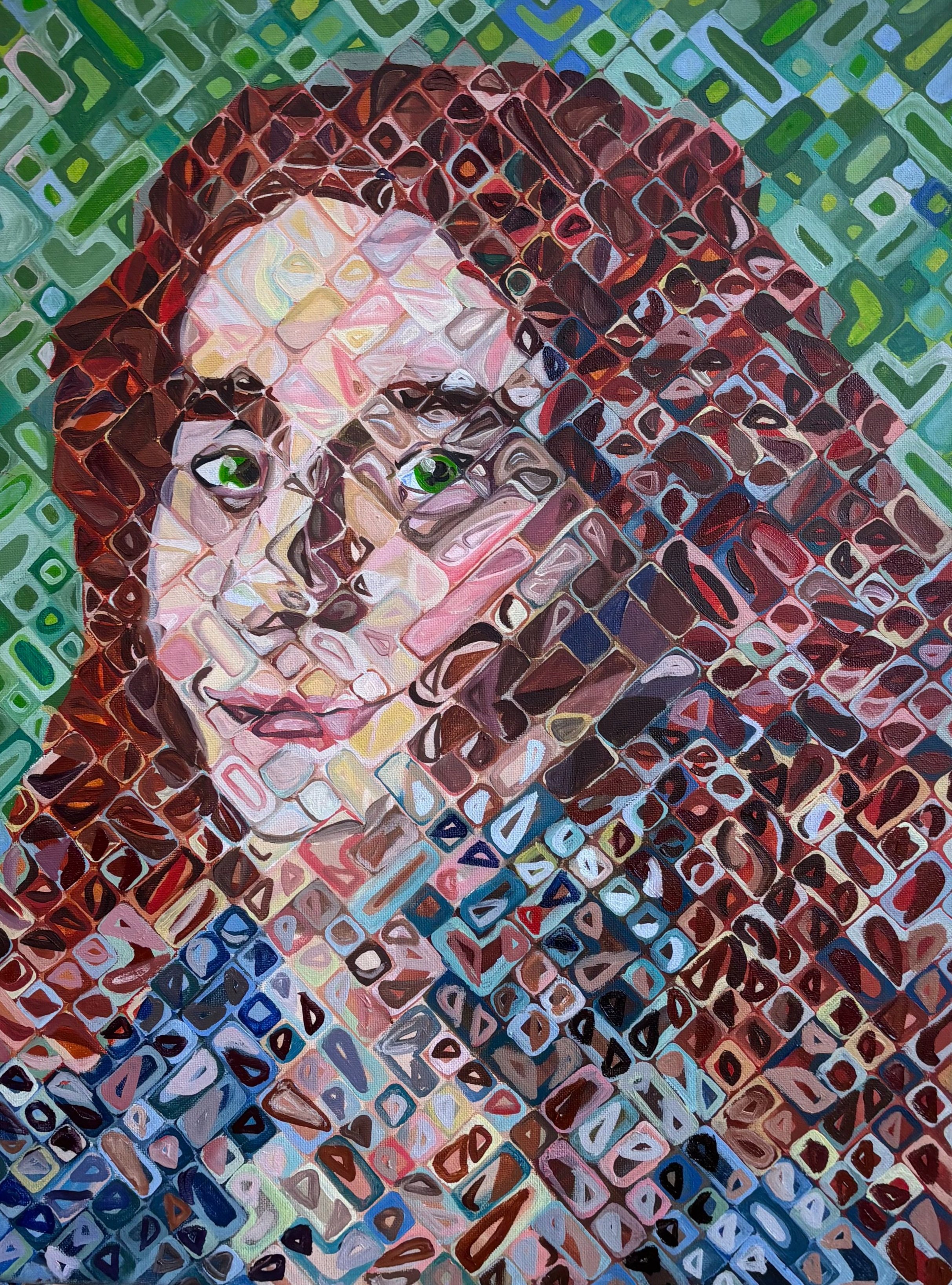 Stella.jpg