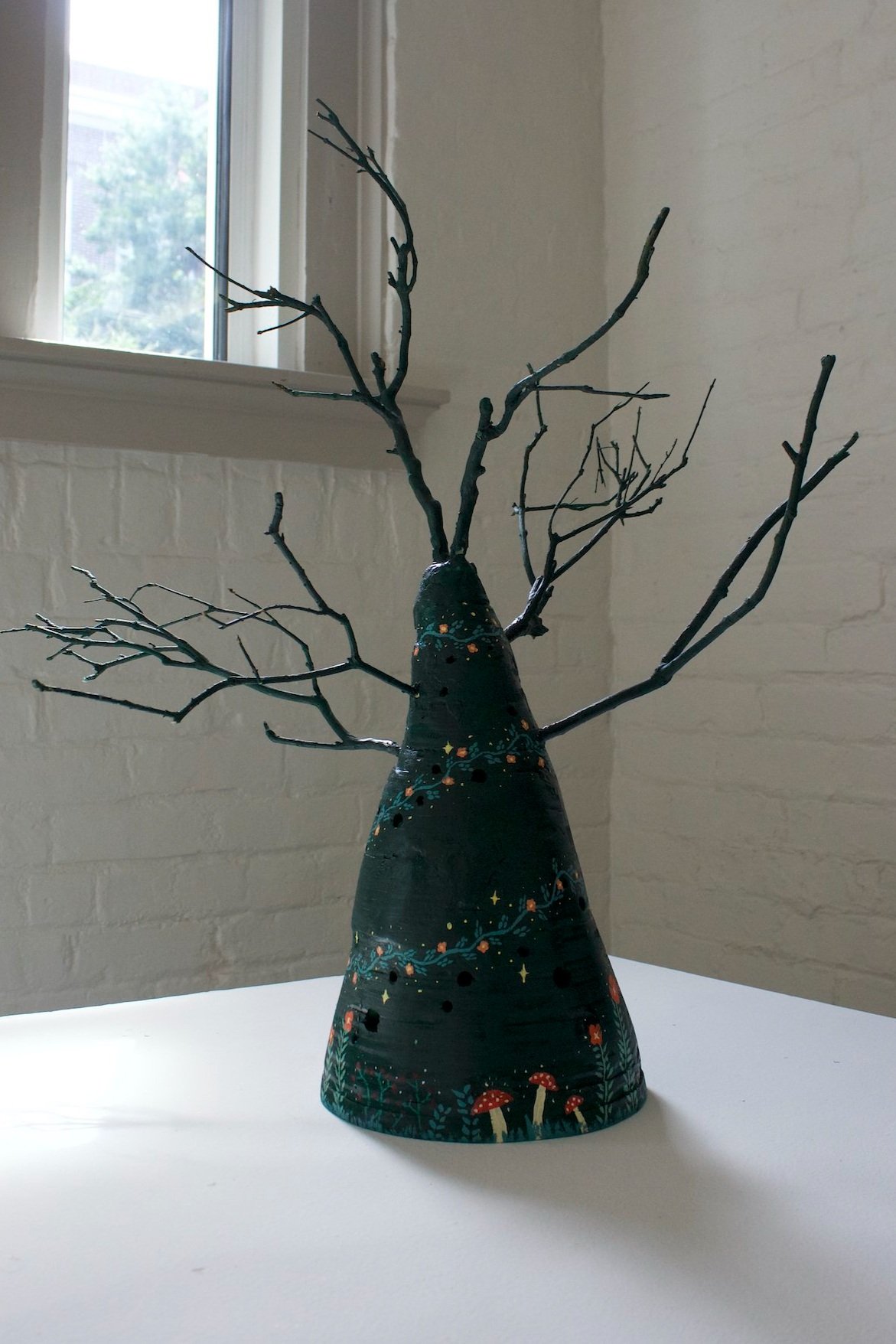 Grace%27s+Tree+2.jpg