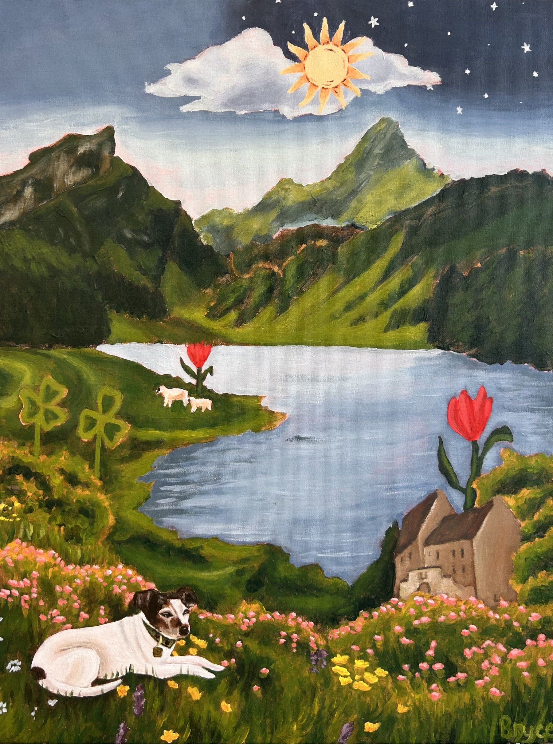 Collage Painting.jpeg