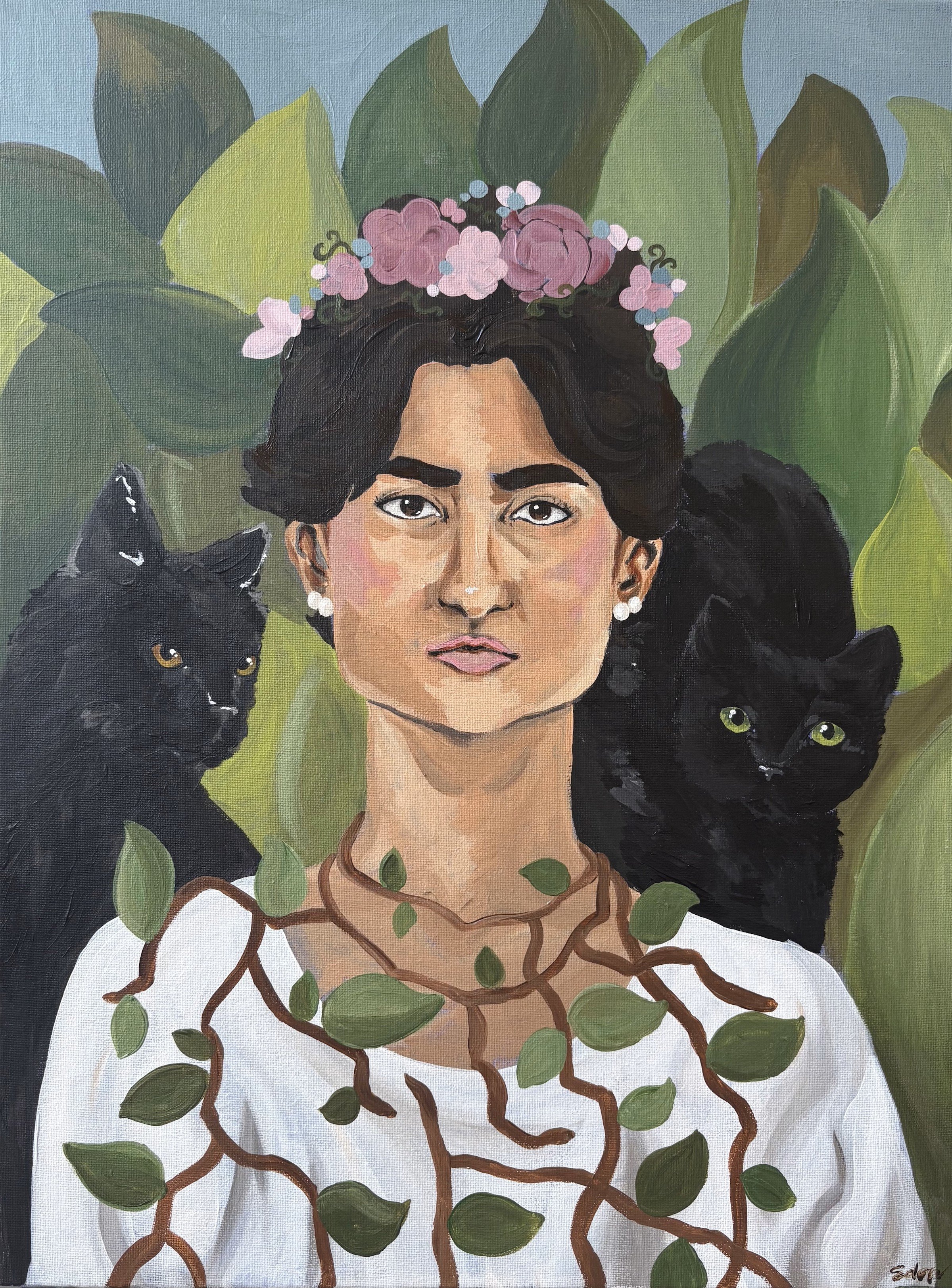 self portrait.jpg