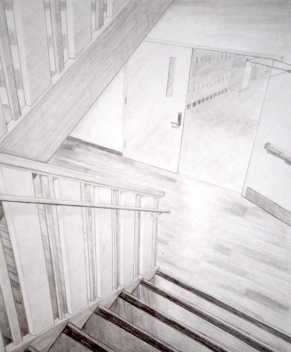 perspective final .jpg