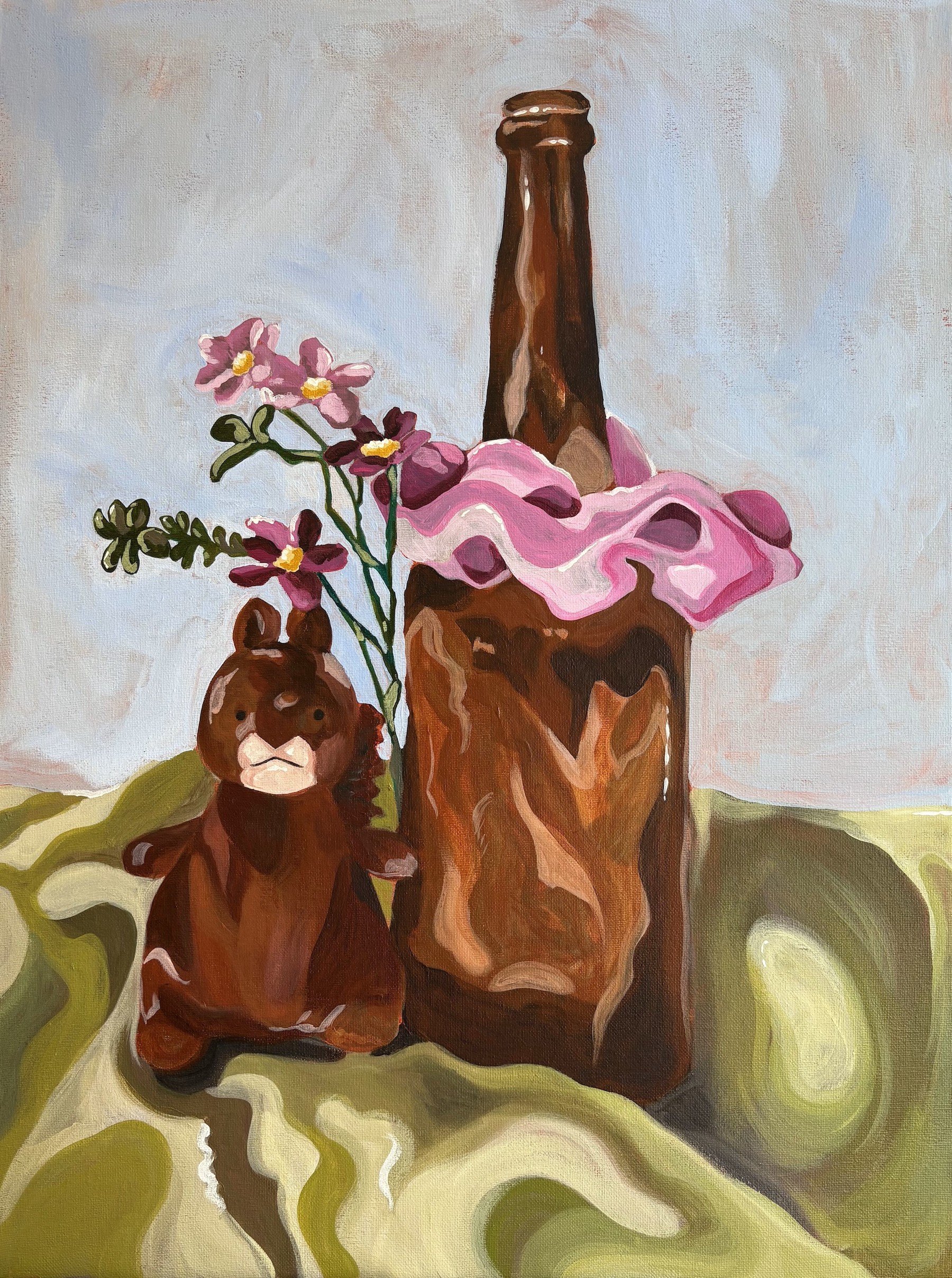 still life.jpg